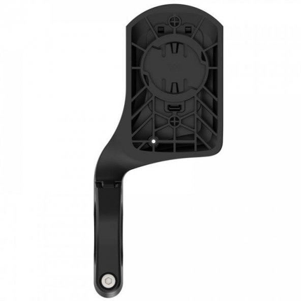 Wahoo Elemnt Roam V2 - 5