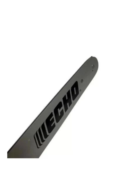 Echo 2511 Orijinal Kılavuz 25cm 3/8 - 3