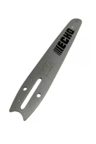 Echo 2511 Orijinal Kılavuz 25cm 3/8 - 2