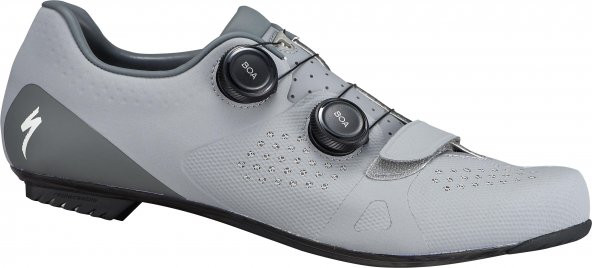 Specialized Torch 3.0 Yol Bisikleti Ayakkabısı - Cool Grey/Slate - 44
