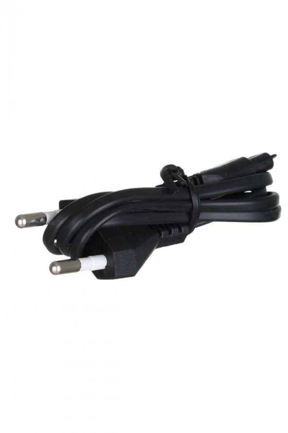 Şarjlı Saç Ve Sakal Traş Makinası Rd-609x - 4