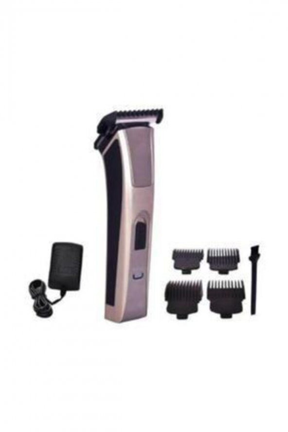 Traş Makinesi Rd-128 - 2