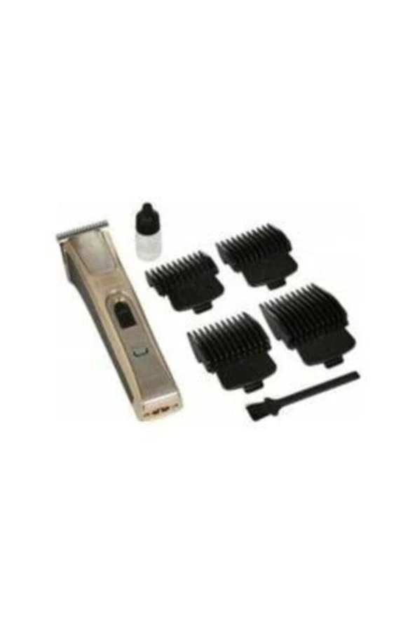 Traş Makinesi Rd-128 - Resim 2