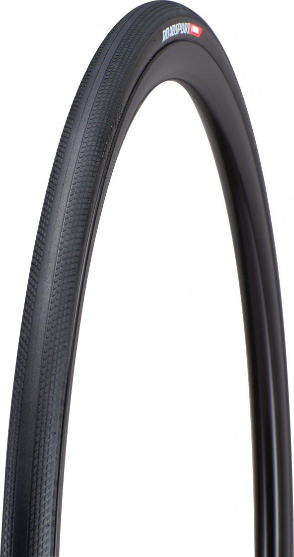 Specialized RoadSport Elite 700x28 Katlanır Dış Lastik