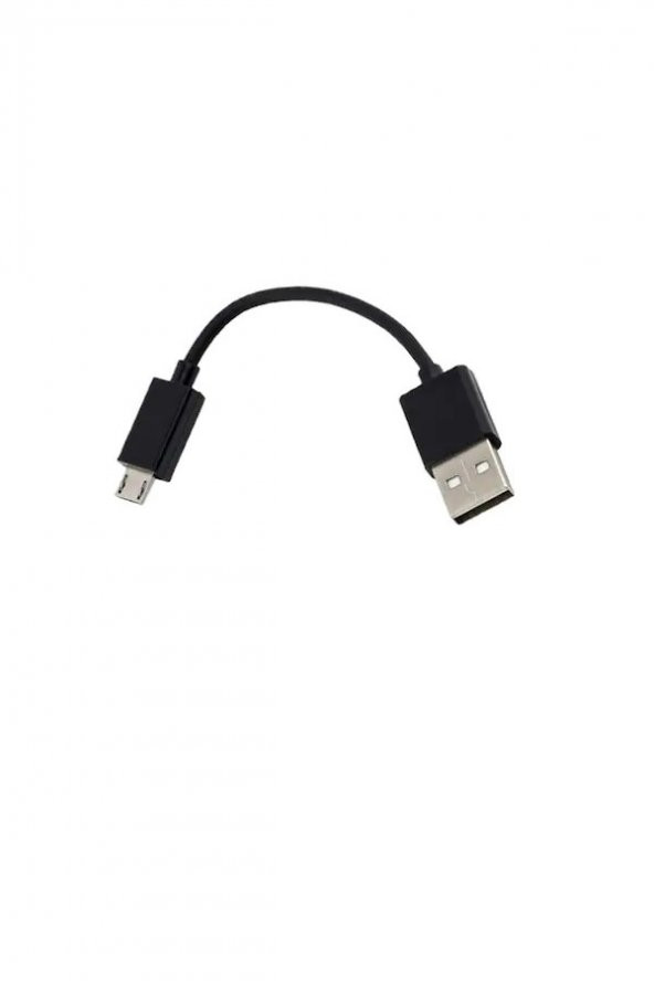 Alevsiz Şarjlı Usb Kızaklı Çakmak Mavi - 4