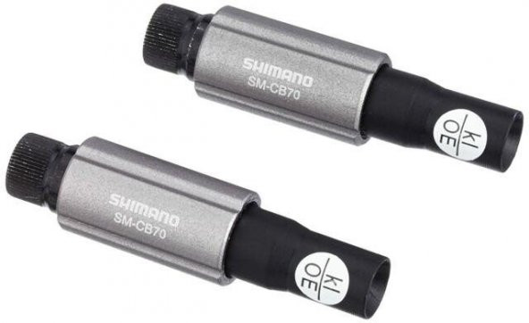 Shimano Fren Kablo Ayarlarlayıcı Set SM-CB70 Cantilever