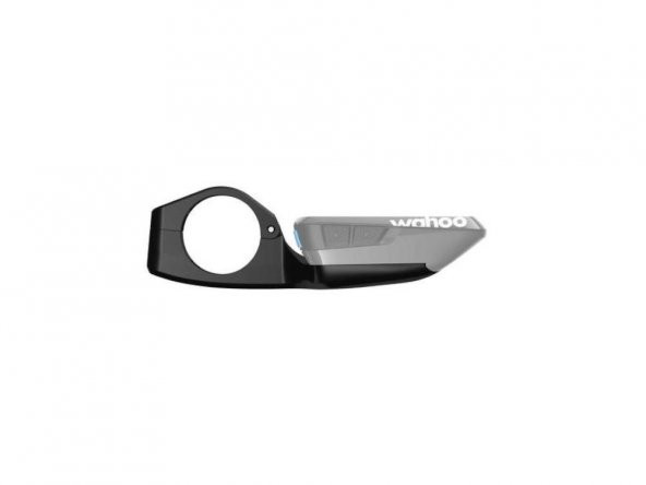 Wahoo Elemnt Aero Out Front Mount
