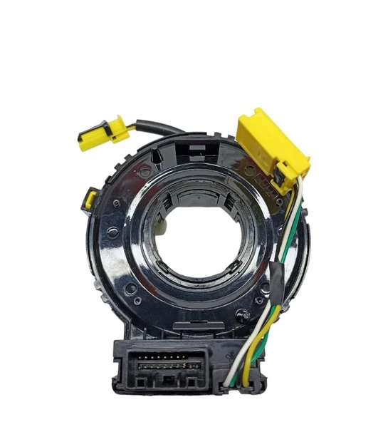 HONDA CRV Airbag Sargısı (zemberek) 2007-2011 üretim yılları içindir - Resim 3