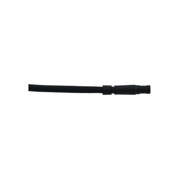 Shimano EW-SD300-I 1400mm Black Internal Routing DI2 Kablo - 3
