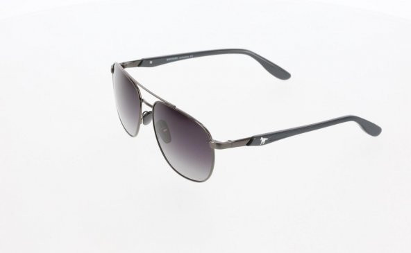 Mustang MU2263 03 Erkek Güneş Gözlüğü ürün görseli