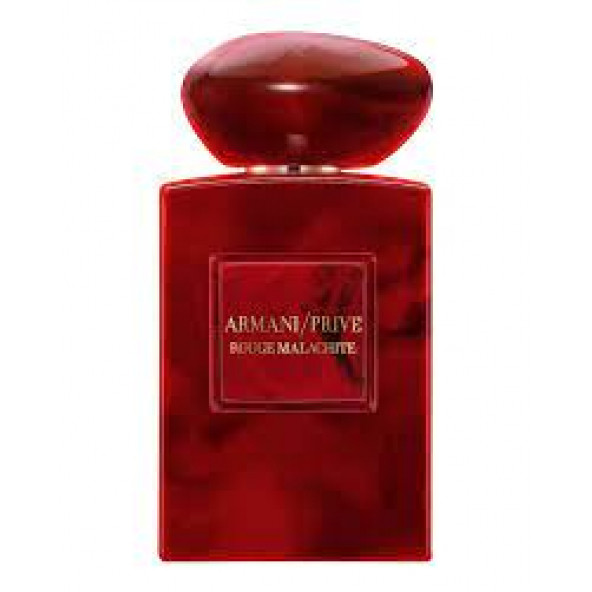 Giorgio Armani Prive Rouge Malachite Edp 100 ml Parfüm