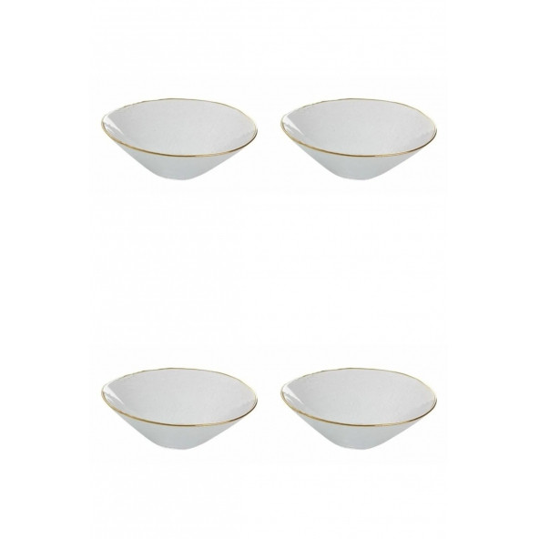 Porland Moon Kase 15cm 4'lü