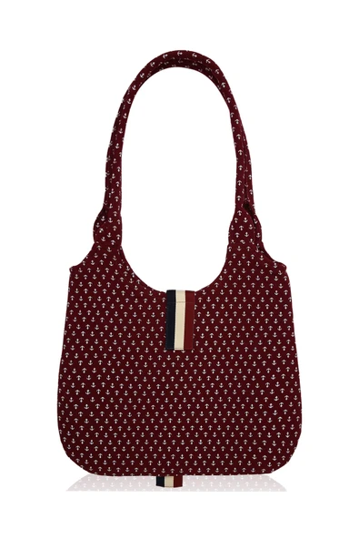 Özel Tasarım Omuz Çantası - Resim 2