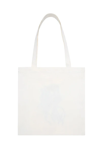 Omuz Çantası Nakışlı - Resim 2