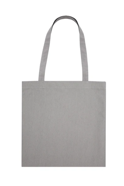 Omuz Çantası Baskılı - Resim 2