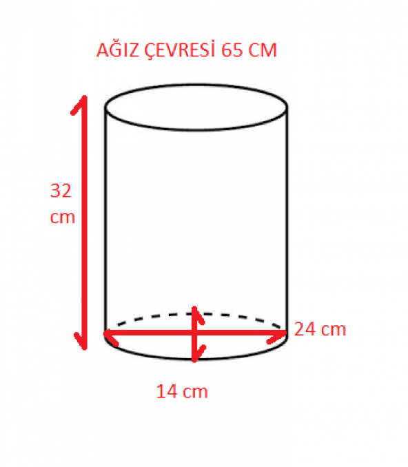 Yaratıcı Tasarım Kumaş Fil Figürlü Çocuk Çantası - 4