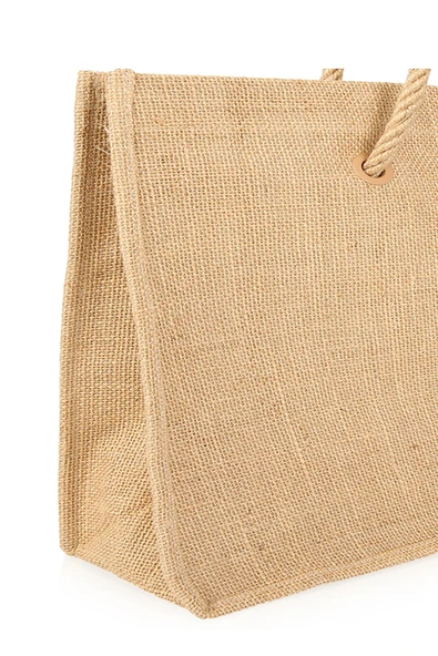 Organik Hasır Plaj Ve Günlük Omuz Çantası Papağan - Resim 6