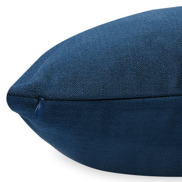 Yaratıcı Tasarım Yastık Kırlent Kılıfı Terazi ürün görseli