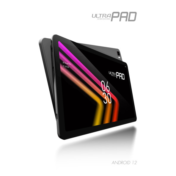Vorcom 10.3 Inc 8 GB Ram 256 GB Hafıza HD IPS Ekran 8 Çekirdek İşlemcili UltraPad Tablet