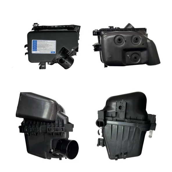 Hava Filtre Kutusu Corolla 2007- / Auris 2007- Benzinli ürün görseli 1