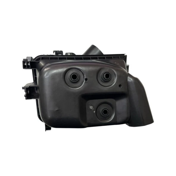 Hava Filtre Kutusu Corolla 2007- / Auris 2007- Benzinli - Resim 2