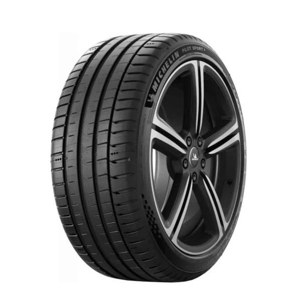 Michelin 245/35ZR18 XL 92Y Pilot Sport 5 RG