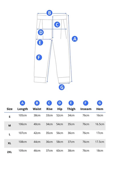 Erkek Pileli Düğmeli Fermuarlı Zincir Detaylı Kısa Paça Bürümcük Kumaş Rahat Pantolon - 7