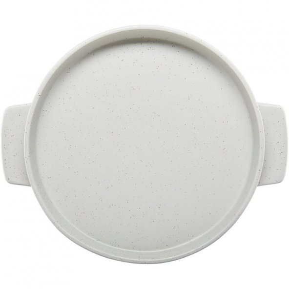KitchenAid 5KSM2CB5BGS Pişirici Kapaklı Evde Ekmek Yapma Kasesi - 2
