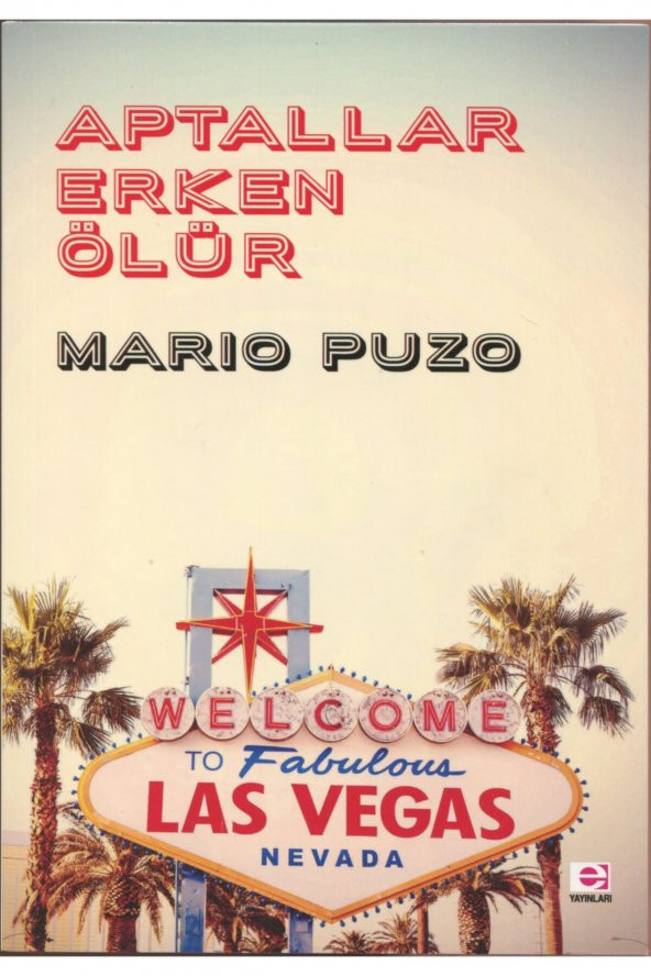Mario Puzo Kitapları 4 Kitap Set Baba, Aile, Aptallar Erken Ölür, Münihe Kadar 6 Mezar - 2