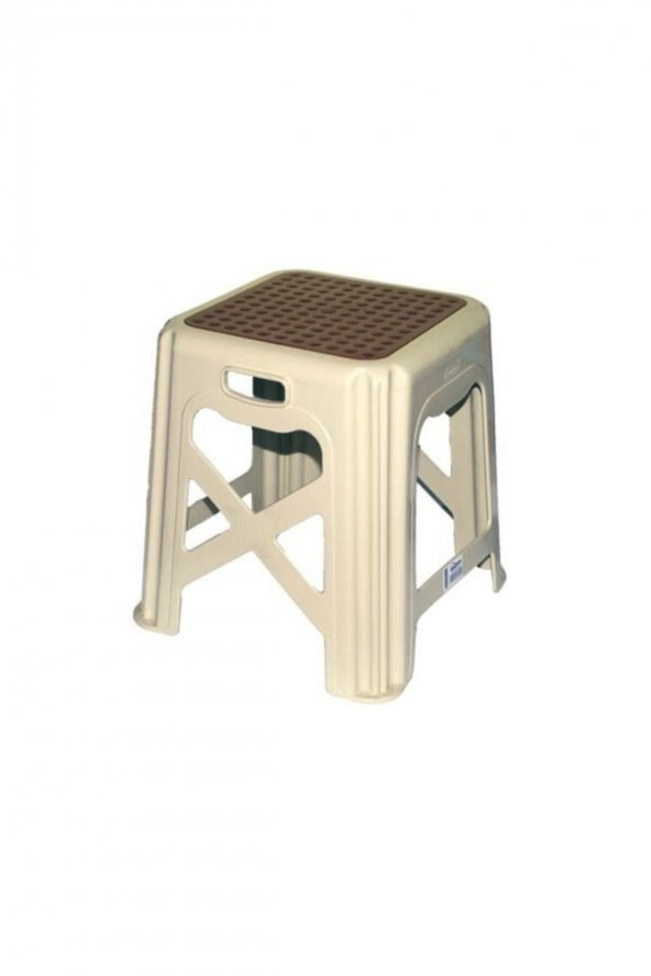 Kuşaklı Tabure Küçük T-01