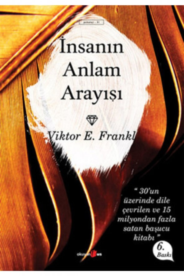 Beden Asla Yalan Söylemez / Insanın Anlam Arayışı Redbookset Kitaplar - Resim 2