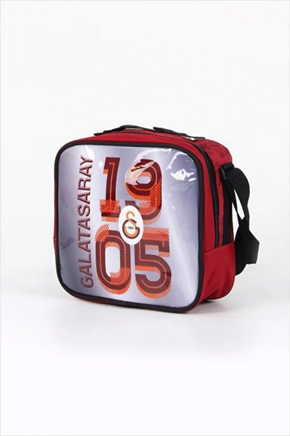 Galatasaray Beslenme Çantası-21548