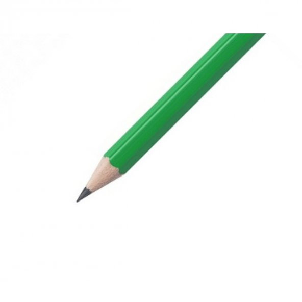 Bic Criterium 550 Kurşun Kalem (1 Adet) - 2