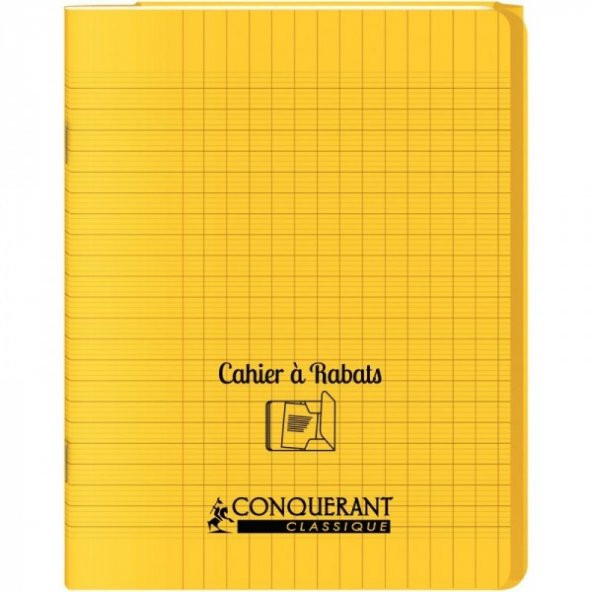 Bic Criterium 550 Kurşun Kalem (1 Adet)