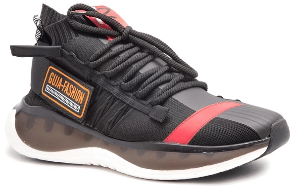 GUJA  23Y500-13 ERKEK SNEAKER AYAKKABI - 3