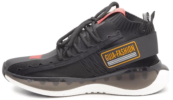 GUJA  23Y500-13 ERKEK SNEAKER AYAKKABI - 5
