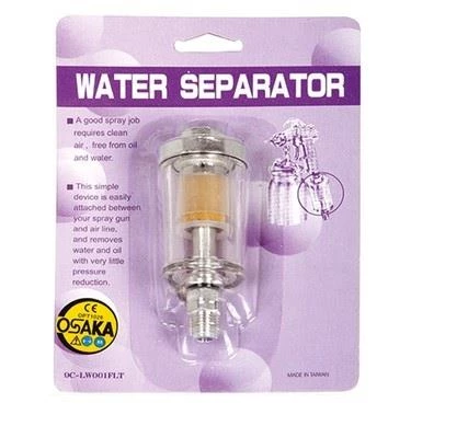 Osaka 1026 Mini Su Tutucu ürün görseli 1