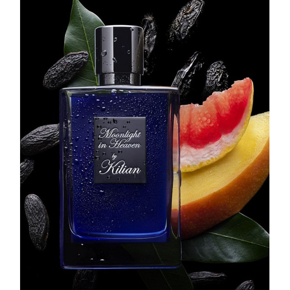 By Kilian Moonlight in Heaven 50 ml Unısex Parfüm