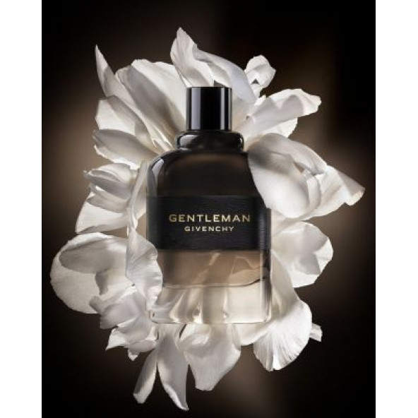 Givenchy Gentleman Boisee Edp 100 ml Erkek Parfümü