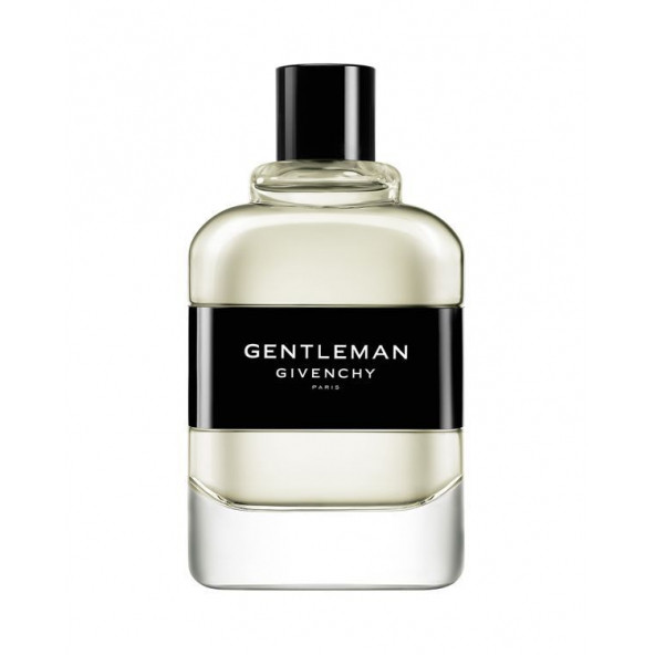 Givenchy Gentleman Edt 100 ml Erkek Parfüm