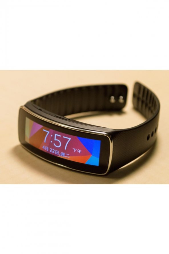 SAMSUNG GALAXY FIT EKRAN KORUYUCU +1 YEDEK