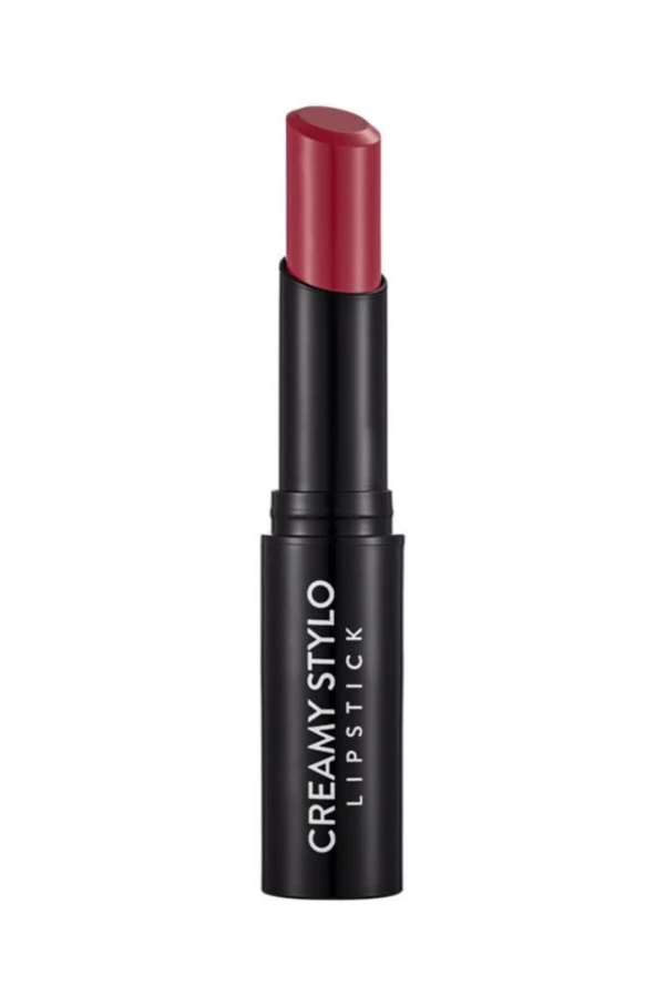 Creamy Stylo Lipstick 03 Rosy Ruj
