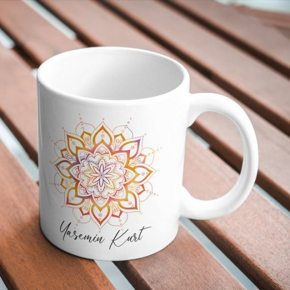 Ramazan Ayı Temalı Kupa Bardak-03