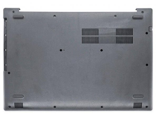 Lenovo IdeaPad 320-15IKB Type 80XL Komple Kasa - 2