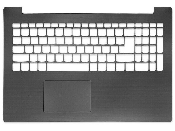 Lenovo IdeaPad 320-15IKB Type 80XL Komple Kasa - 3