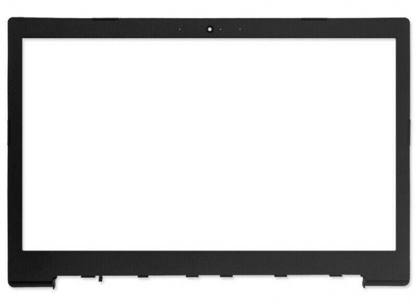 Lenovo IdeaPad 320-15IKB Type 80XL Komple Kasa - 4