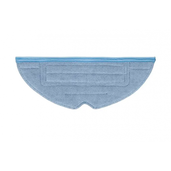 Roborock S7/S7/S7 Maxv/S7 Maxv/S7 Maxv Ultra Modelleri Uyumlu Set-PRFS72A2F2M2YB - 3