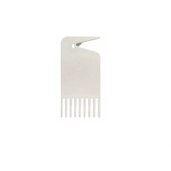 Roborock S5 Max/S5/S4 Max/S6 Maxv/S6/S6 Pure Modelleri Uyumlu Set-PRFS51A2F2M2YS1T - 7