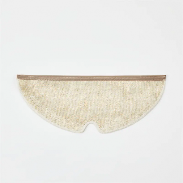 Roborock S5 Max S5 S4 Max S6 Maxv S6 S6 Pure Modelleri Uyumlu 3 Takım Set-PRFS53A3F3M3YS3T - 4