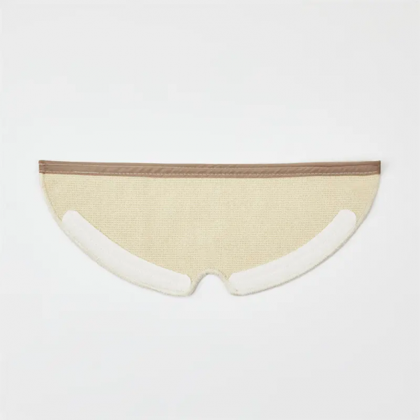 Roborock S5 Max S5 S4 Max S6 Maxv S6 S6 Pure Modelleri Uyumlu 3 Takım Set-PRFS53A3F3M3YS3T - 5